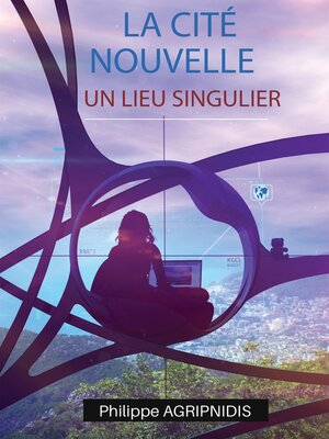 cover image of La nouvelle Cité